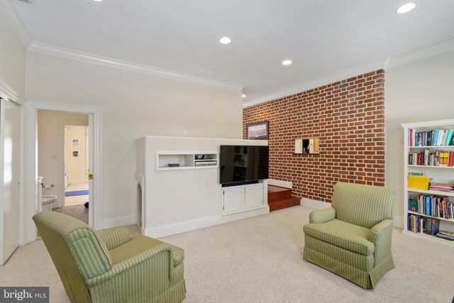 1112 WESTWICKE LN, Lutherville Timonium, MD 21093