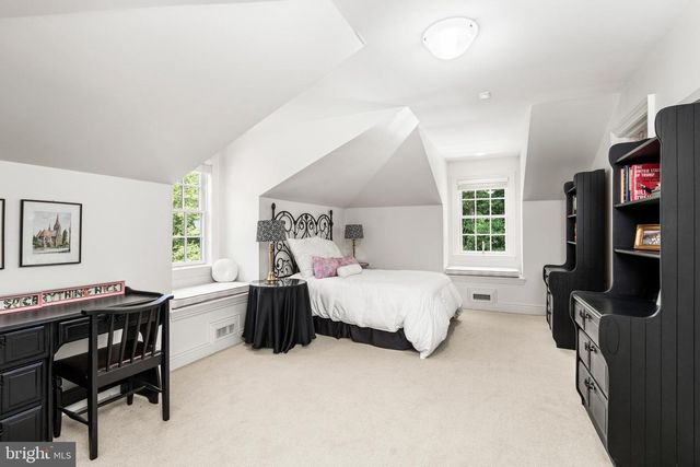 1112 WESTWICKE LN, Lutherville Timonium, MD 21093