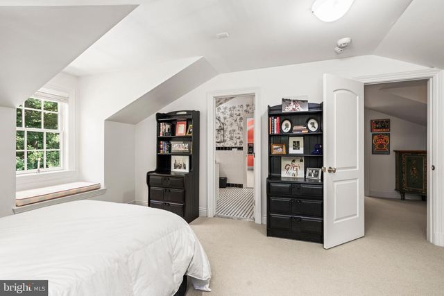 1112 WESTWICKE LN, Lutherville Timonium, MD 21093