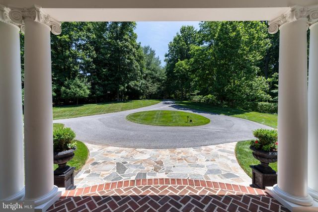 1112 WESTWICKE LN, Lutherville Timonium, MD 21093