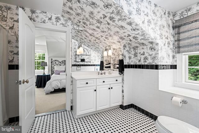 1112 WESTWICKE LN, Lutherville Timonium, MD 21093