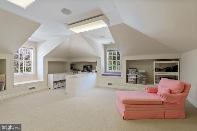 1112 WESTWICKE LN, Lutherville Timonium, MD 21093