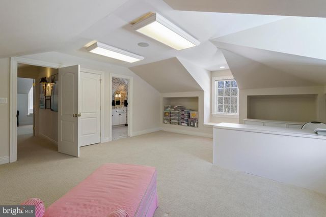 1112 WESTWICKE LN, Lutherville Timonium, MD 21093