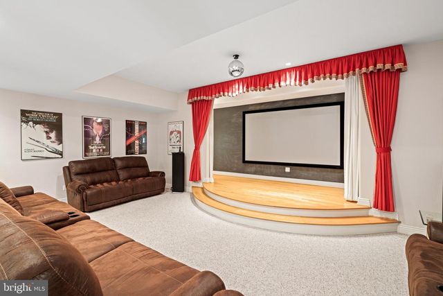 1112 WESTWICKE LN, Lutherville Timonium, MD 21093