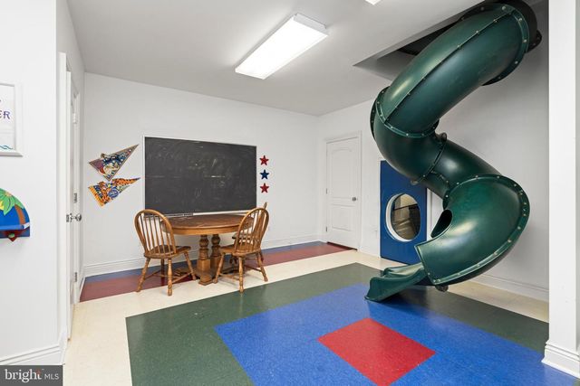 1112 WESTWICKE LN, Lutherville Timonium, MD 21093