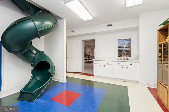 1112 WESTWICKE LN, Lutherville Timonium, MD 21093