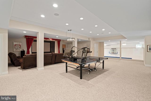 1112 WESTWICKE LN, Lutherville Timonium, MD 21093