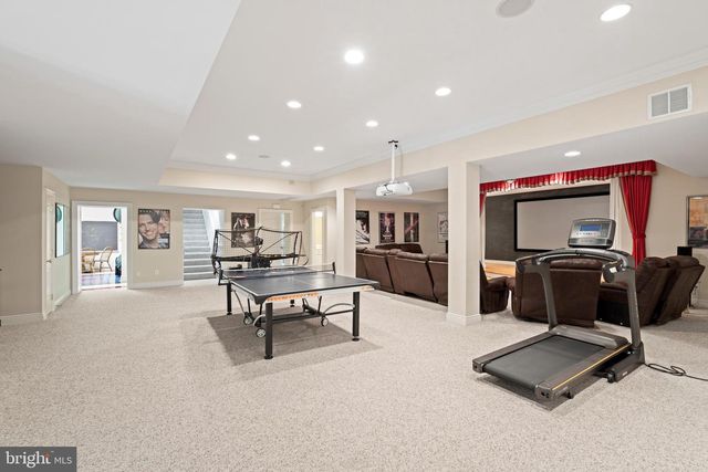 1112 WESTWICKE LN, Lutherville Timonium, MD 21093