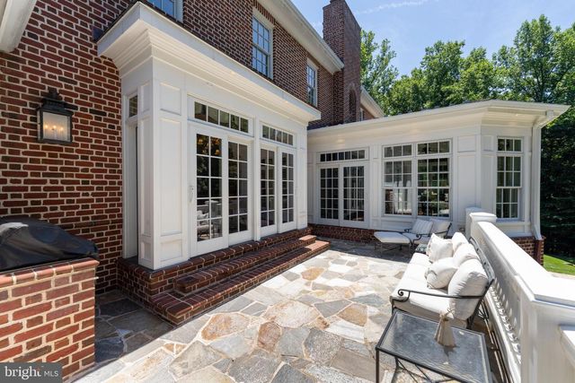 1112 WESTWICKE LN, Lutherville Timonium, MD 21093