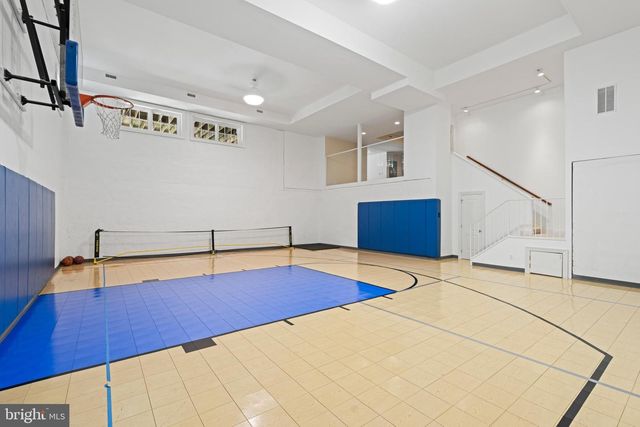 1112 WESTWICKE LN, Lutherville Timonium, MD 21093