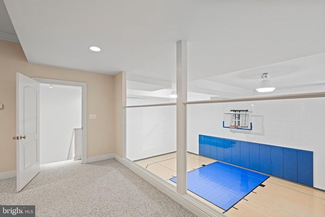 1112 WESTWICKE LN, Lutherville Timonium, MD 21093