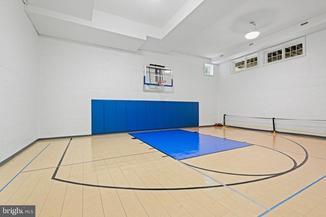 1112 WESTWICKE LN, Lutherville Timonium, MD 21093