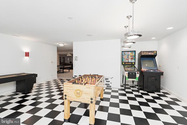 1112 WESTWICKE LN, Lutherville Timonium, MD 21093