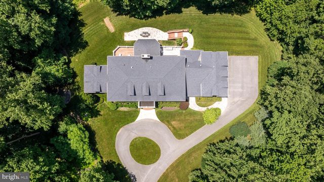 1112 WESTWICKE LN, Lutherville Timonium, MD 21093