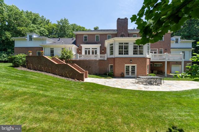 1112 WESTWICKE LN, Lutherville Timonium, MD 21093