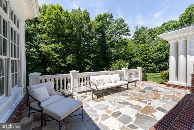 1112 WESTWICKE LN, Lutherville Timonium, MD 21093