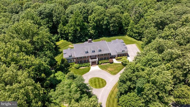 1112 WESTWICKE LN, Lutherville Timonium, MD 21093