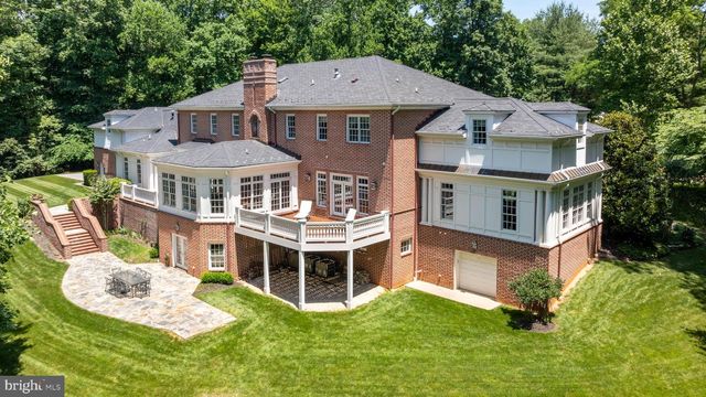 1112 WESTWICKE LN, Lutherville Timonium, MD 21093