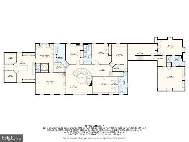 1112 WESTWICKE LN, Lutherville Timonium, MD 21093