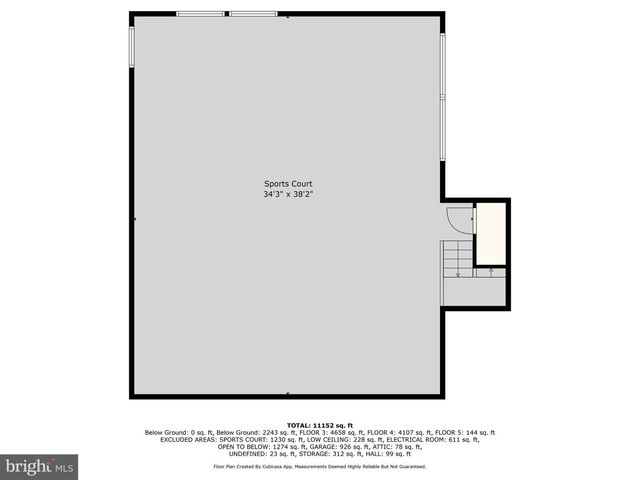 1112 WESTWICKE LN, Lutherville Timonium, MD 21093