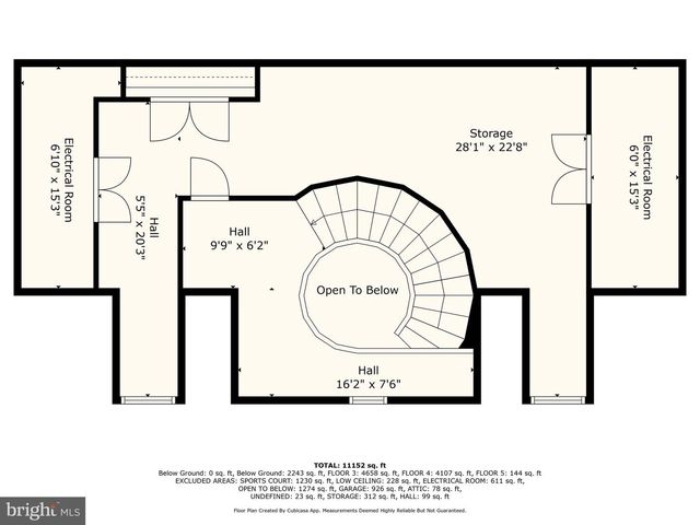 1112 WESTWICKE LN, Lutherville Timonium, MD 21093