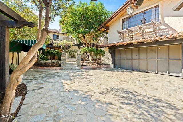 2623 Seahorse Avenue, Ventura, CA 93001