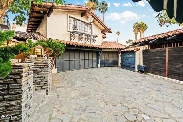 2623 Seahorse Avenue, Ventura, CA 93001