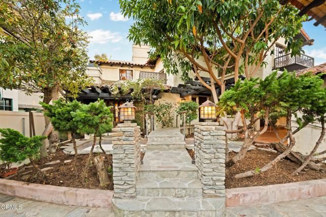 2623 Seahorse Avenue, Ventura, CA 93001