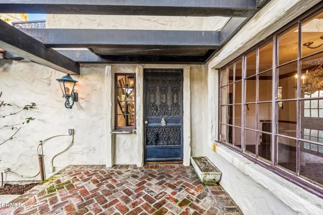 2623 Seahorse Avenue, Ventura, CA 93001