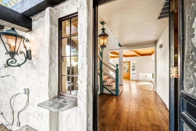 2623 Seahorse Avenue, Ventura, CA 93001