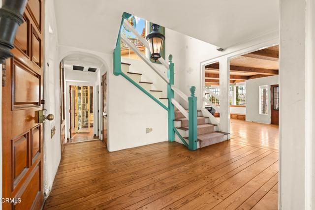 2623 Seahorse Avenue, Ventura, CA 93001