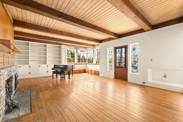 2623 Seahorse Avenue, Ventura, CA 93001