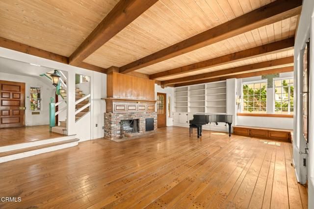 2623 Seahorse Avenue, Ventura, CA 93001