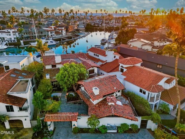 2623 Seahorse Avenue, Ventura, CA 93001