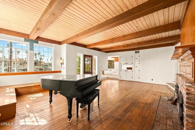 2623 Seahorse Avenue, Ventura, CA 93001