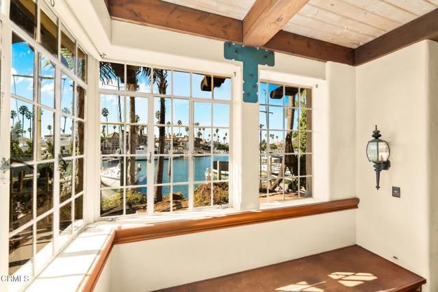 2623 Seahorse Avenue, Ventura, CA 93001