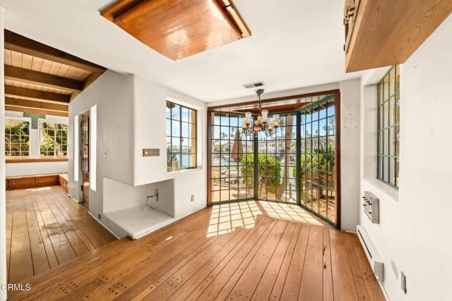 2623 Seahorse Avenue, Ventura, CA 93001