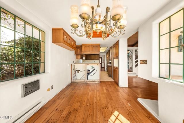 2623 Seahorse Avenue, Ventura, CA 93001