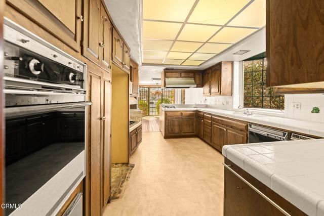 2623 Seahorse Avenue, Ventura, CA 93001