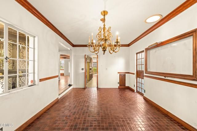 2623 Seahorse Avenue, Ventura, CA 93001