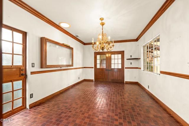 2623 Seahorse Avenue, Ventura, CA 93001