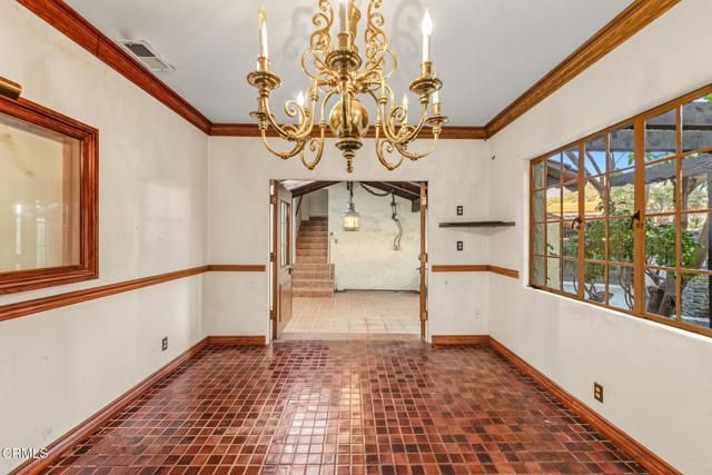 2623 Seahorse Avenue, Ventura, CA 93001