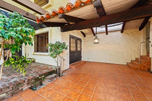 2623 Seahorse Avenue, Ventura, CA 93001