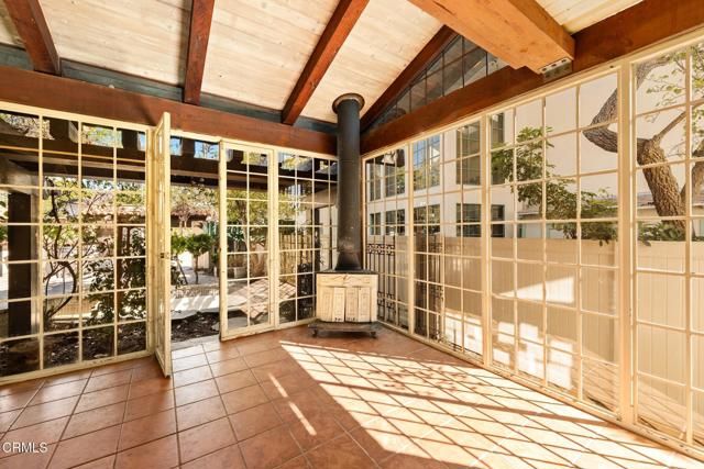 2623 Seahorse Avenue, Ventura, CA 93001