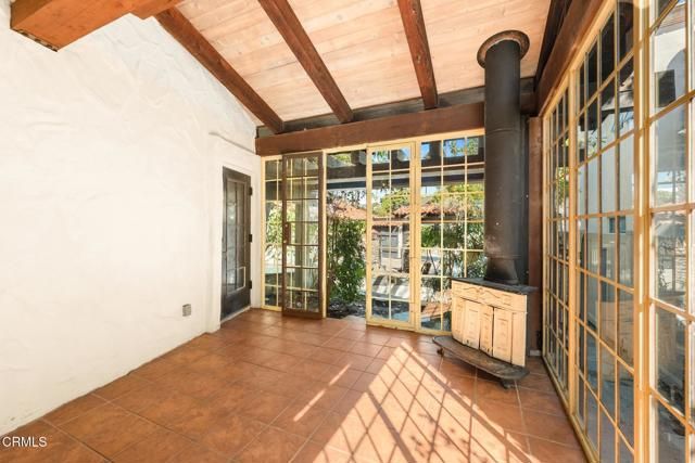 2623 Seahorse Avenue, Ventura, CA 93001