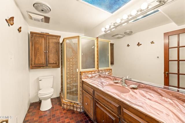 2623 Seahorse Avenue, Ventura, CA 93001