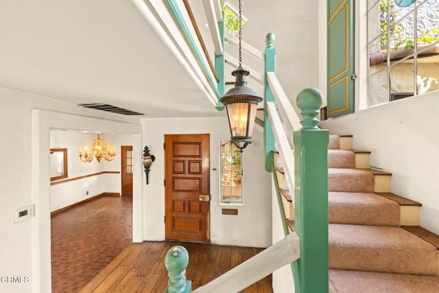 2623 Seahorse Avenue, Ventura, CA 93001