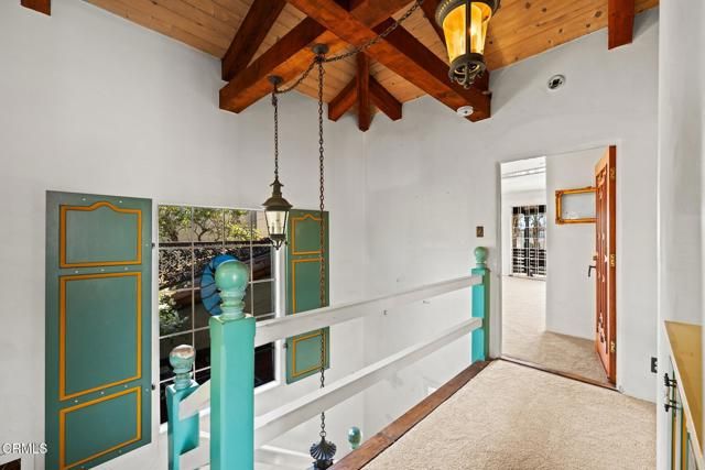 2623 Seahorse Avenue, Ventura, CA 93001