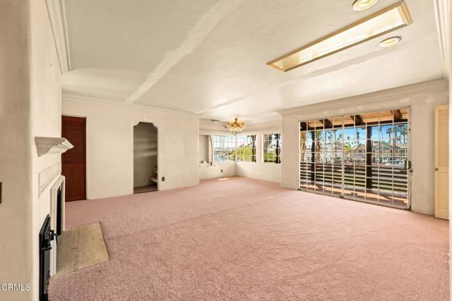 2623 Seahorse Avenue, Ventura, CA 93001