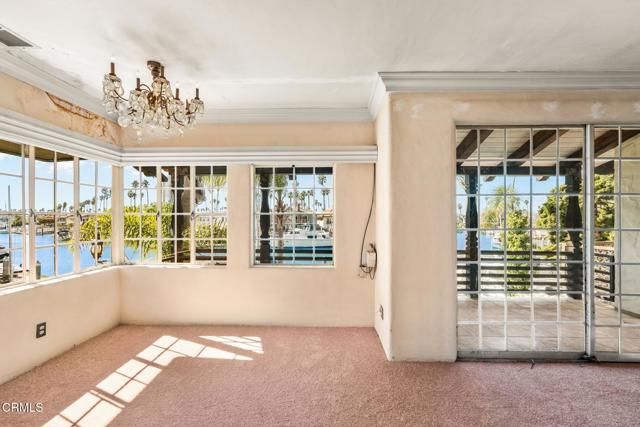 2623 Seahorse Avenue, Ventura, CA 93001